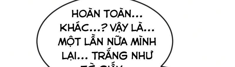 Đọc truyện [Leak] Cao thủ tái xuất - Chap 51