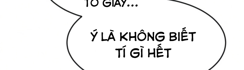 Đọc truyện [Leak] Cao thủ tái xuất - Chap 51