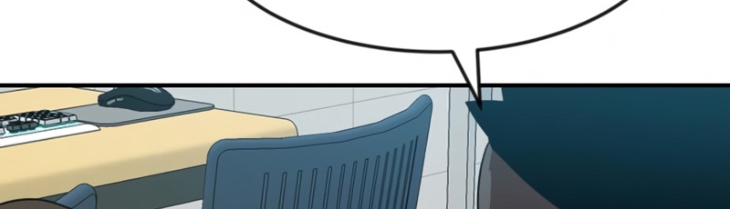 Đọc truyện [Leak] Cao thủ tái xuất - Chap 51