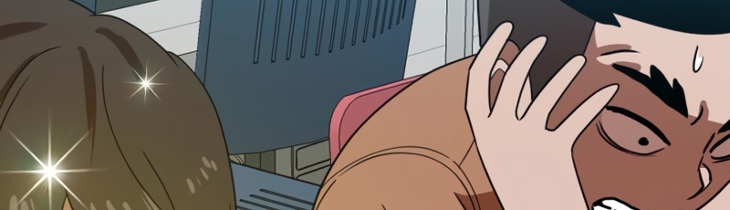 Đọc truyện [Leak] Cao thủ tái xuất - Chap 51