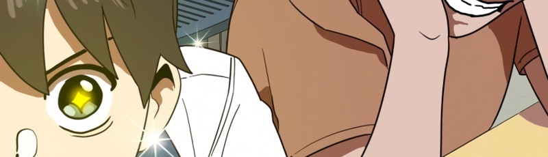 Đọc truyện [Leak] Cao thủ tái xuất - Chap 51