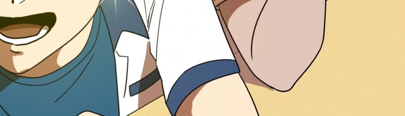 Đọc truyện [Leak] Cao thủ tái xuất - Chap 51