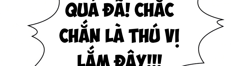 Đọc truyện [Leak] Cao thủ tái xuất - Chap 51