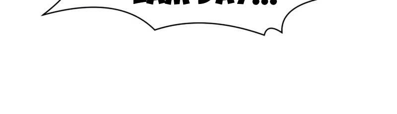 Đọc truyện [Leak] Cao thủ tái xuất - Chap 51