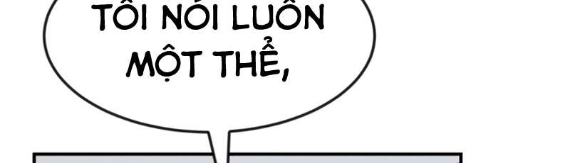 Đọc truyện [Leak] Cao thủ tái xuất - Chap 51