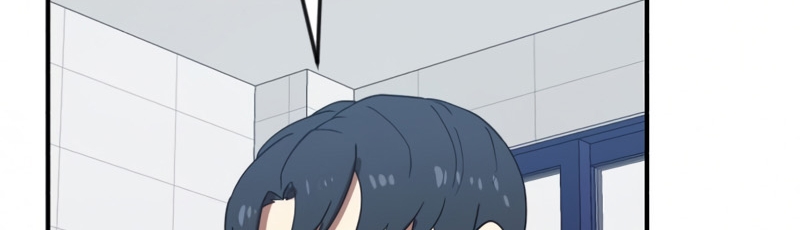 Đọc truyện [Leak] Cao thủ tái xuất - Chap 51