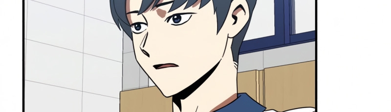 Đọc truyện [Leak] Cao thủ tái xuất - Chap 51