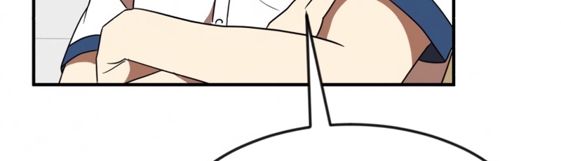 Đọc truyện [Leak] Cao thủ tái xuất - Chap 51