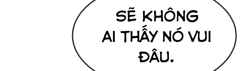 Đọc truyện [Leak] Cao thủ tái xuất - Chap 51