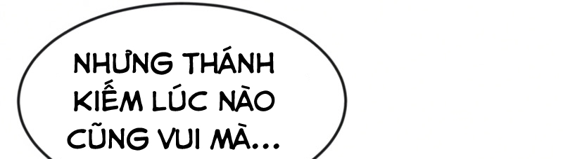 Đọc truyện [Leak] Cao thủ tái xuất - Chap 51