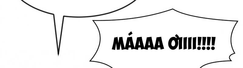 Đọc truyện [Leak] Cao thủ tái xuất - Chap 51