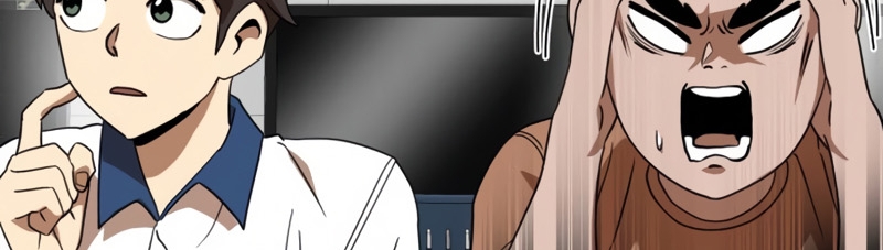 Đọc truyện [Leak] Cao thủ tái xuất - Chap 51