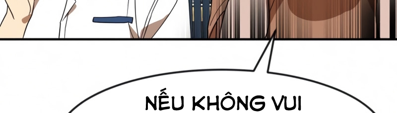 Đọc truyện [Leak] Cao thủ tái xuất - Chap 51