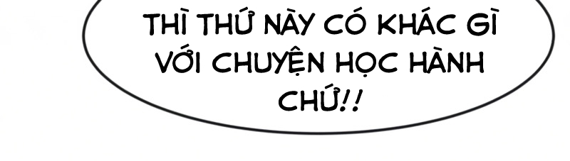 Đọc truyện [Leak] Cao thủ tái xuất - Chap 51