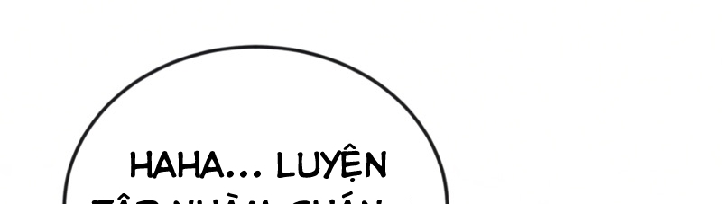 Đọc truyện [Leak] Cao thủ tái xuất - Chap 51