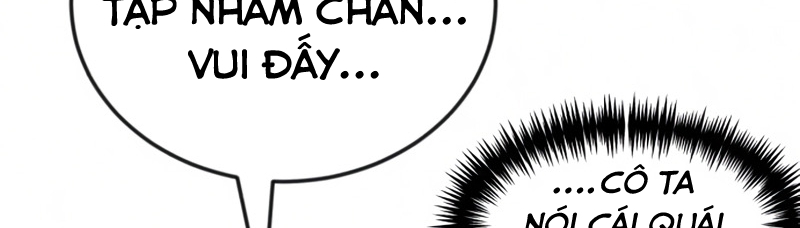 Đọc truyện [Leak] Cao thủ tái xuất - Chap 51