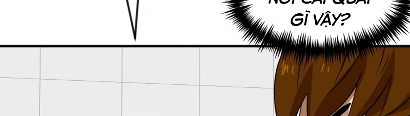 Đọc truyện [Leak] Cao thủ tái xuất - Chap 51