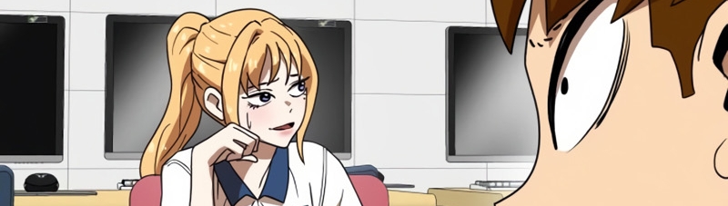 Đọc truyện [Leak] Cao thủ tái xuất - Chap 51