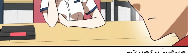 Đọc truyện [Leak] Cao thủ tái xuất - Chap 51