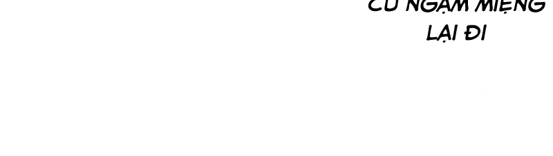 Đọc truyện [Leak] Cao thủ tái xuất - Chap 51