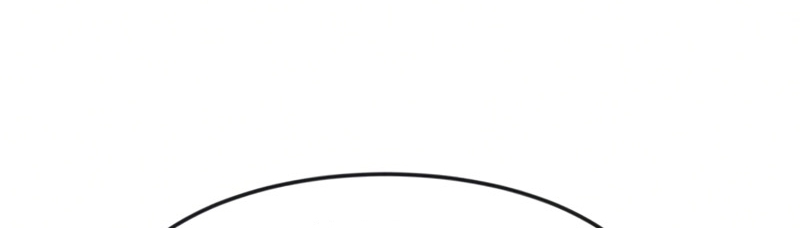 Đọc truyện [Leak] Cao thủ tái xuất - Chap 51