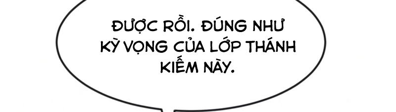 Đọc truyện [Leak] Cao thủ tái xuất - Chap 51