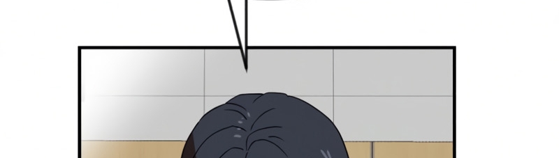 Đọc truyện [Leak] Cao thủ tái xuất - Chap 51