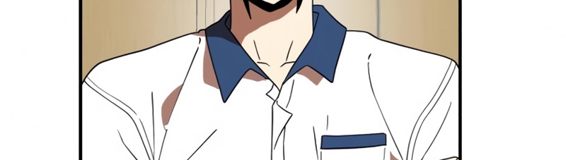 Đọc truyện [Leak] Cao thủ tái xuất - Chap 51