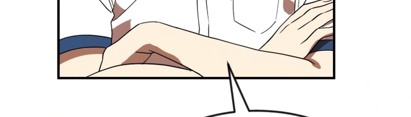 Đọc truyện [Leak] Cao thủ tái xuất - Chap 51