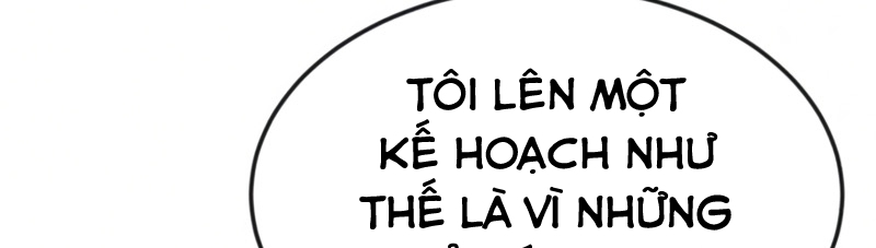 Đọc truyện [Leak] Cao thủ tái xuất - Chap 51