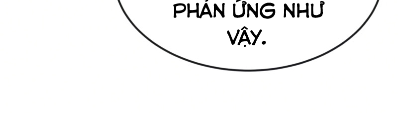 Đọc truyện [Leak] Cao thủ tái xuất - Chap 51