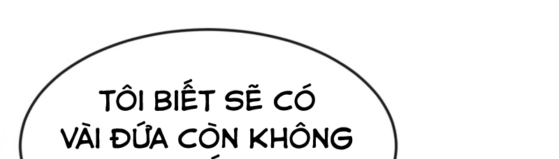 Đọc truyện [Leak] Cao thủ tái xuất - Chap 51