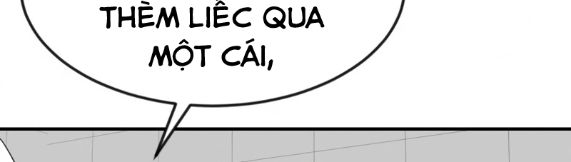 Đọc truyện [Leak] Cao thủ tái xuất - Chap 51