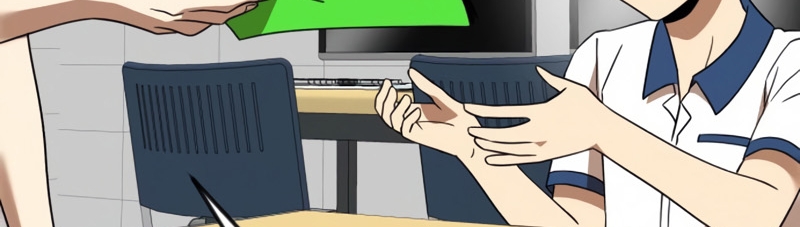 Đọc truyện [Leak] Cao thủ tái xuất - Chap 51