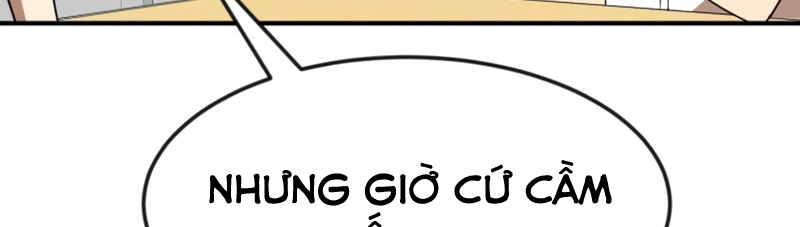 Đọc truyện [Leak] Cao thủ tái xuất - Chap 51