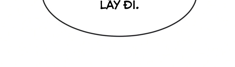 Đọc truyện [Leak] Cao thủ tái xuất - Chap 51