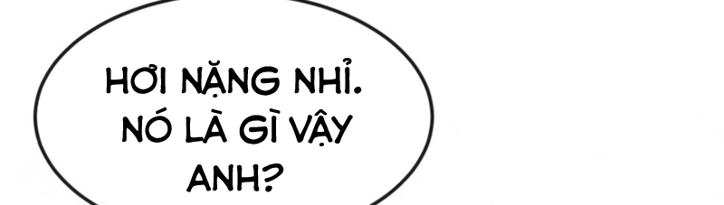 Đọc truyện [Leak] Cao thủ tái xuất - Chap 51