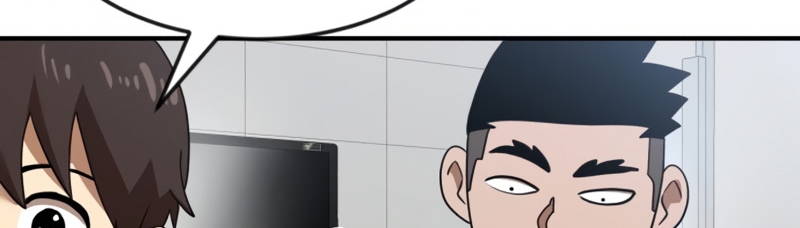 Đọc truyện [Leak] Cao thủ tái xuất - Chap 51