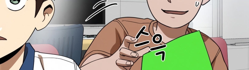 Đọc truyện [Leak] Cao thủ tái xuất - Chap 51