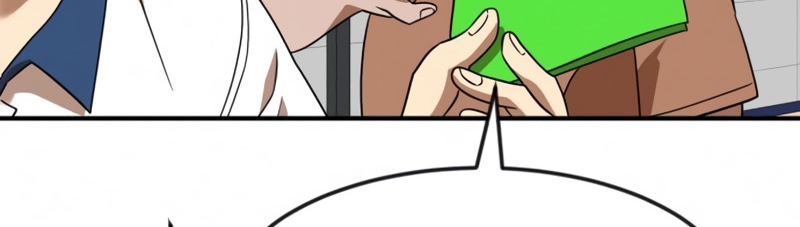 Đọc truyện [Leak] Cao thủ tái xuất - Chap 51