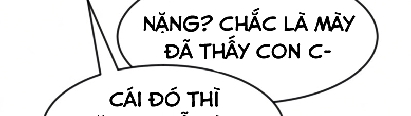 Đọc truyện [Leak] Cao thủ tái xuất - Chap 51