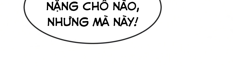 Đọc truyện [Leak] Cao thủ tái xuất - Chap 51