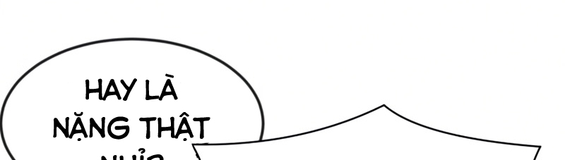 Đọc truyện [Leak] Cao thủ tái xuất - Chap 51