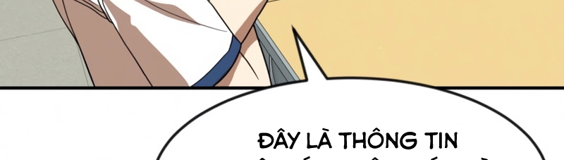 Đọc truyện [Leak] Cao thủ tái xuất - Chap 51