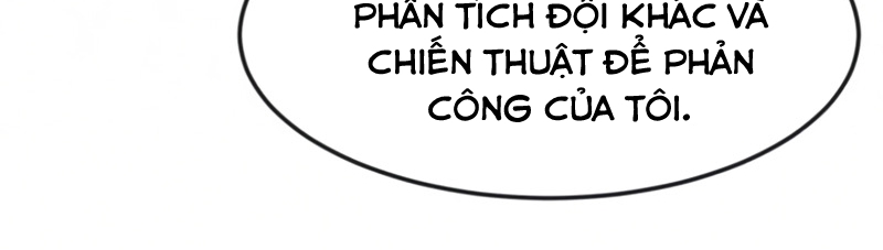 Đọc truyện [Leak] Cao thủ tái xuất - Chap 51