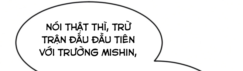 Đọc truyện [Leak] Cao thủ tái xuất - Chap 51