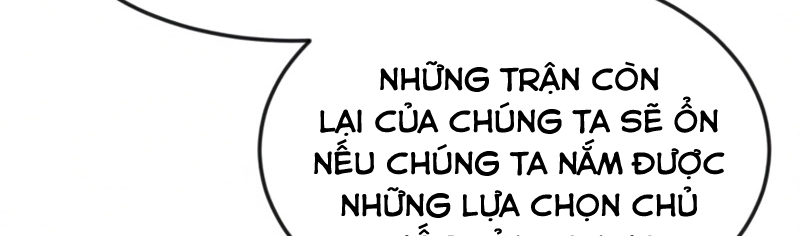 Đọc truyện [Leak] Cao thủ tái xuất - Chap 51