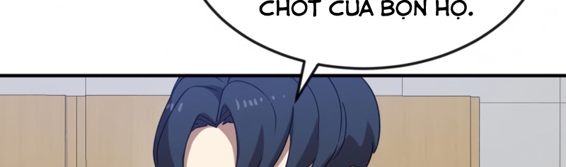 Đọc truyện [Leak] Cao thủ tái xuất - Chap 51