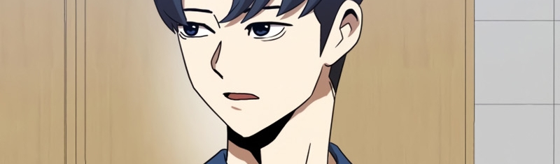 Đọc truyện [Leak] Cao thủ tái xuất - Chap 51