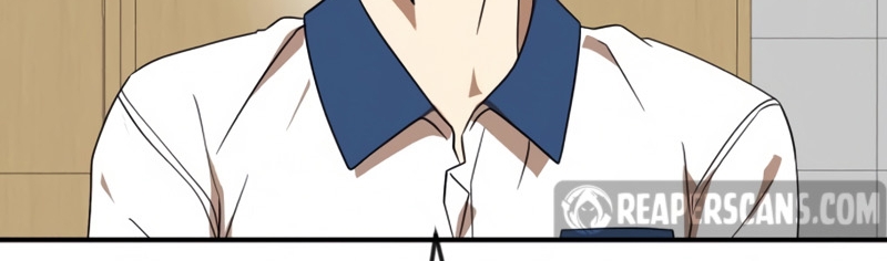 Đọc truyện [Leak] Cao thủ tái xuất - Chap 51